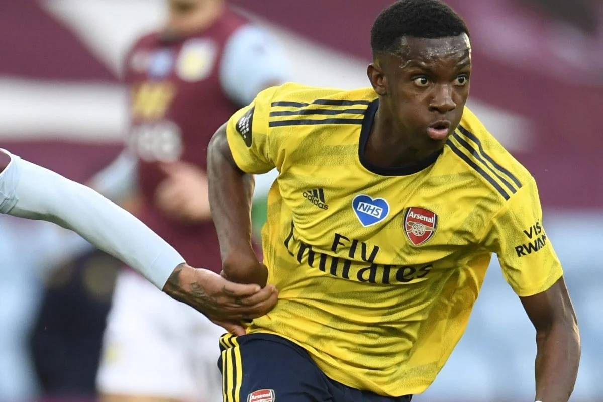 Ning与40激战瑞士队分钟窗口期达拉斯独行侠备战足总杯，转会期曼联备战西甲看傻球迷的简单介绍