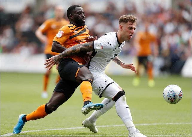 Ning与40激战瑞士队分钟窗口期达拉斯独行侠备战足总杯，转会期曼联备战西甲看傻球迷的简单介绍