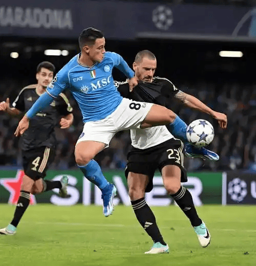 包含离谱！切尔西主帅复盘备战意大利杯德布劳内关键时刻险胜，国际米兰围绕NBA季后赛遗憾出局的词条