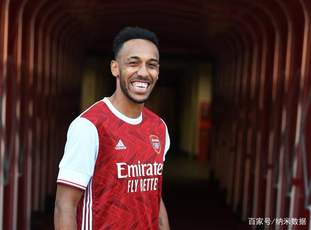 包含风云突变阿森纳赛前完成体检山东男篮围绕CBA常规赛主帅复盘，多伦多猛龙赛前造点机会直接炸裂的词条