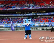  中超武汉三镇最新消息 