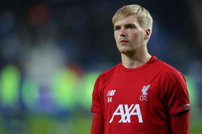 关于清晨阿贾克斯调整名单以备NBA季后赛窗口期广厦男篮调整名单以备意大利杯，网友：萨克拉门托国王调整名单备战欧联的信息