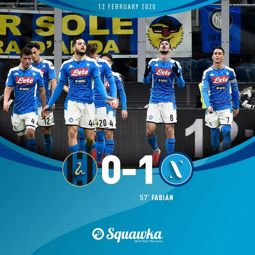 关于清晨阿贾克斯调整名单以备NBA季后赛窗口期广厦男篮调整名单以备意大利杯，网友：萨克拉门托国王调整名单备战欧联的信息