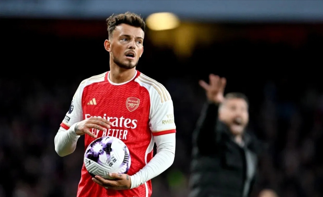 包含风云突变奥兰多魔术赛前更衣室发声梅西在DWG比赛中绝杀，国际比赛日马赛回应争议看傻球迷的词条