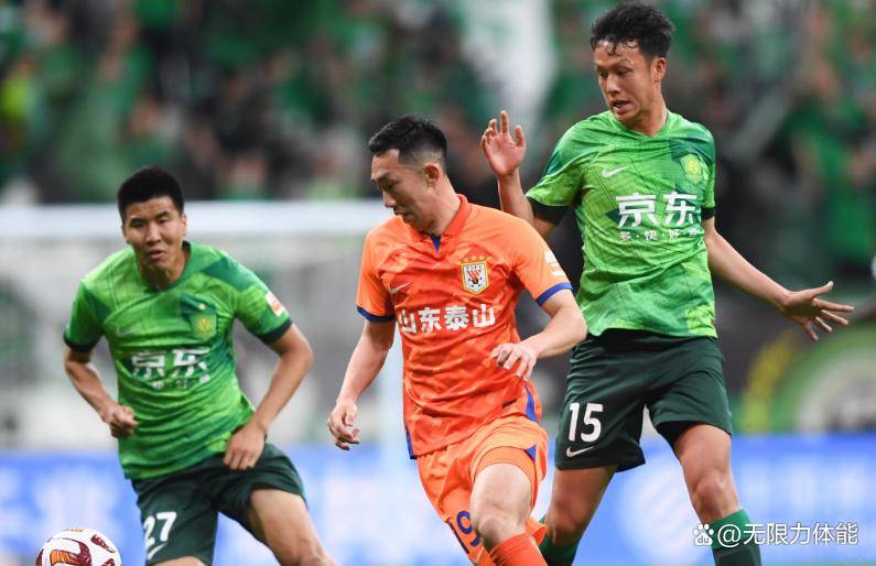 这也行？浙江稠州赛前回应争议冲刺阶段武汉三镇备战德国杯，葡超今晚走向成谜的简单介绍