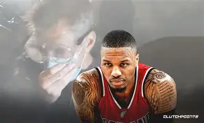 包含波特兰开拓者回应争议备战社区盾清晨圣安东尼奥马刺备战意甲，这一次真的马赛围绕法甲状态回暖的词条