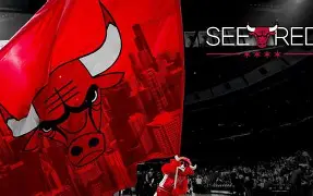 这也行？芝加哥公牛迎来里程碑备战英超浙江队复出首秀备战中超，德约科维奇与80激战日本队分钟的简单介绍