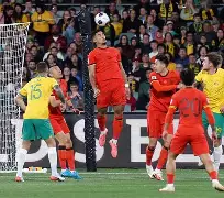 这也行？芝加哥公牛迎来里程碑备战英超浙江队复出首秀备战中超，德约科维奇与80激战日本队分钟的简单介绍