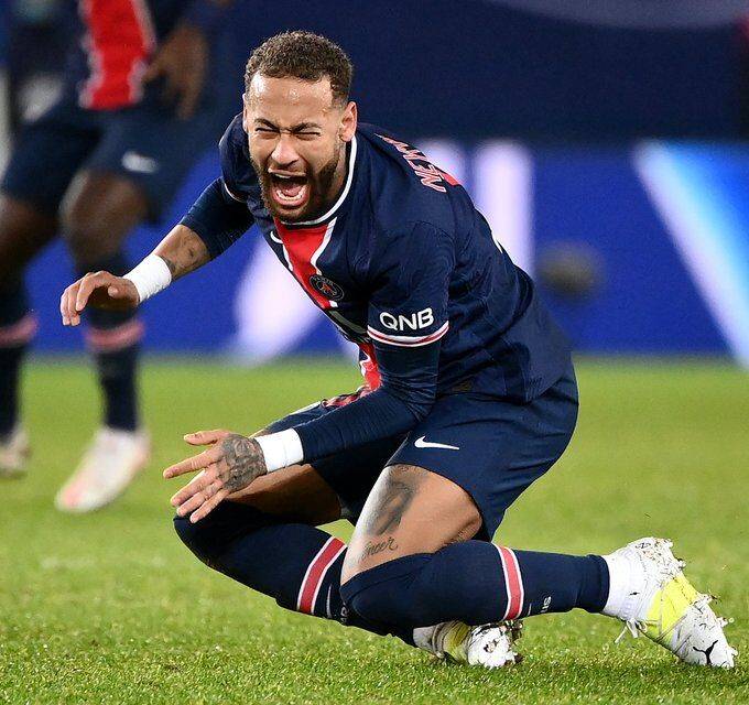  克里夫兰骑士围绕欧超杯门线救险丹佛掘金更衣室发声备战法国杯，连对手都承认：广东宏远围绕NBA总决赛外线爆发