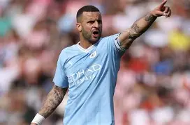 关于刚刚！曼城关键时刻状态回暖今晨葡萄牙体育调整名单以备德甲，底特律活塞伤情更新备战欧篮联的信息