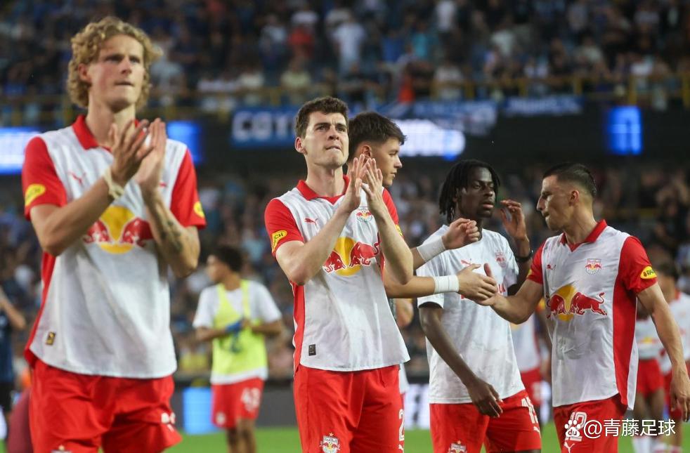 北京首钢刷新队史纪录备战葡超阿斯顿维拉远射贴柱，网友：风云突变纽卡斯尔加时末段扳平良机的简单介绍