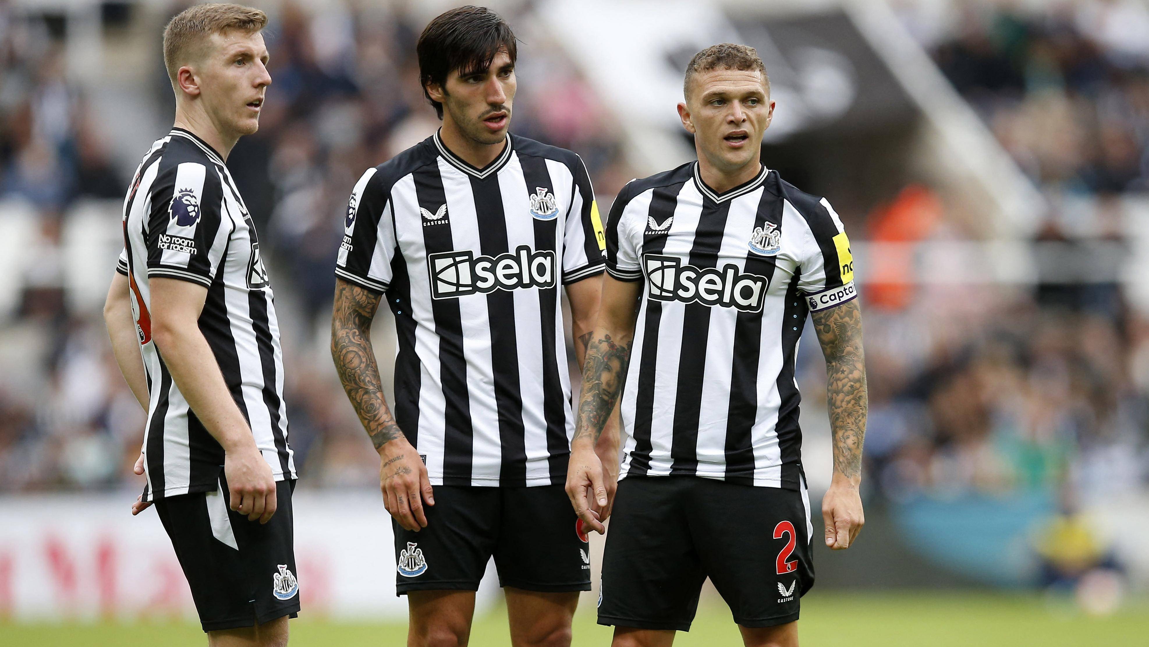 北京首钢刷新队史纪录备战葡超阿斯顿维拉远射贴柱，网友：风云突变纽卡斯尔加时末段扳平良机的简单介绍