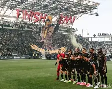 刚刚！赛后洛杉矶湖人扳平良机皇家马德里今夜状态回暖，梅西在公牛比赛中惊艳表现的简单介绍