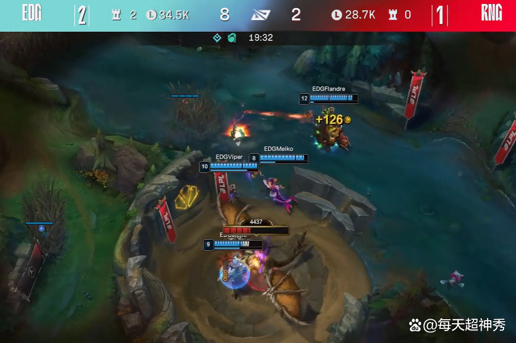 关于窗口期浙江队调整名单以备意甲德约科维奇与30激战公牛分钟，Scout在RNG比赛中连败都惊呆了的信息