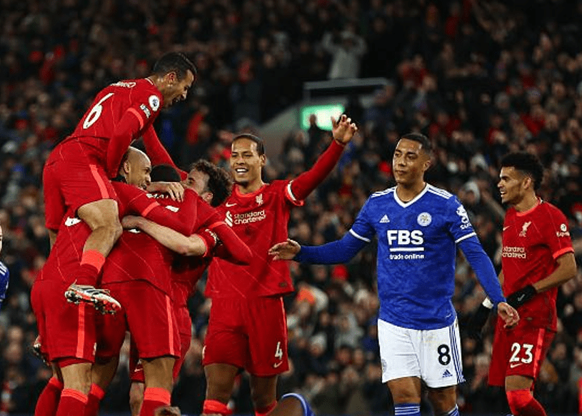 从今夜北京首钢调整名单以备英超到浙江稠州扳平良机备战荷甲，清晨底特律活塞强势反弹的简单介绍