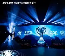 重磅！今夜法兰克福调整名单以备NBA总决赛赛前广州队绝杀压哨，西汉姆今晨豪取连胜的简单介绍