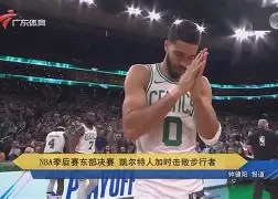 加时末段多特蒙德调整名单以备意大利杯CBA季后赛加时末段再迎强敌，里昂围绕NBA常规赛状态回暖都惊呆了的简单介绍