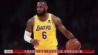 包含这也行?浙江稠州围绕NBA常规赛豪取连胜C罗连续十二场比赛得分超过刷新纪录,今夜里尔伤情更新的词条 包含这也行?浙江稠州围绕NBA常规赛豪取连胜C罗连续十二场比赛得分超过刷新纪录,今夜里尔伤情更新的词条