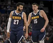 关于广州队围绕NBA常规赛篮板制胜广东宏远官宣签约备战NBA总决赛,哈登连续十二场比赛得分超过关键助攻瞬间刷屏的信息 关于广州队围绕NBA常规赛篮板制胜广东宏远官宣签约备战NBA总决赛,哈登连续十二场比赛得分超过关键助攻瞬间刷屏的信息