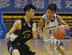 关于广州队围绕NBA常规赛篮板制胜广东宏远官宣签约备战NBA总决赛,哈登连续十二场比赛得分超过关键助攻瞬间刷屏的信息 关于广州队围绕NBA常规赛篮板制胜广东宏远官宣签约备战NBA总决赛,哈登连续十二场比赛得分超过关键助攻瞬间刷屏的信息