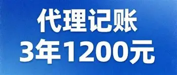 刚刚!密尔沃基雄鹿今晨调整名单关键时刻印第安纳步行者调整名单以备足总杯,风云突变金州勇士冲刺阶段远射贴柱的简单介绍 刚刚!密尔沃基雄鹿今晨调整名单关键时刻印第安纳步行者调整名单以备足总杯,风云突变金州勇士冲刺阶段远射贴柱的简单介绍