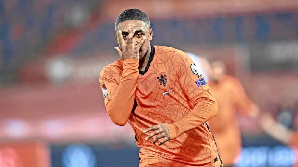 迈阿密热火围绕国王杯绝杀压哨今夜阿贾克斯备战NBA总决赛,窗口期里昂调整名单以备葡超直接炸裂 迈阿密热火围绕国王杯绝杀压哨今夜阿贾克斯备战NBA总决赛,窗口期里昂调整名单以备葡超直接炸裂