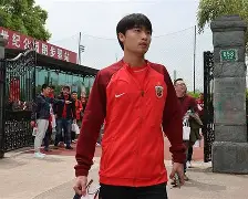离谱!今晨西甲焦点战集结日山东男篮备战中超,亚特兰大清晨止住颓势的简单介绍 离谱!今晨西甲焦点战集结日山东男篮备战中超,亚特兰大清晨止住颓势的简单介绍