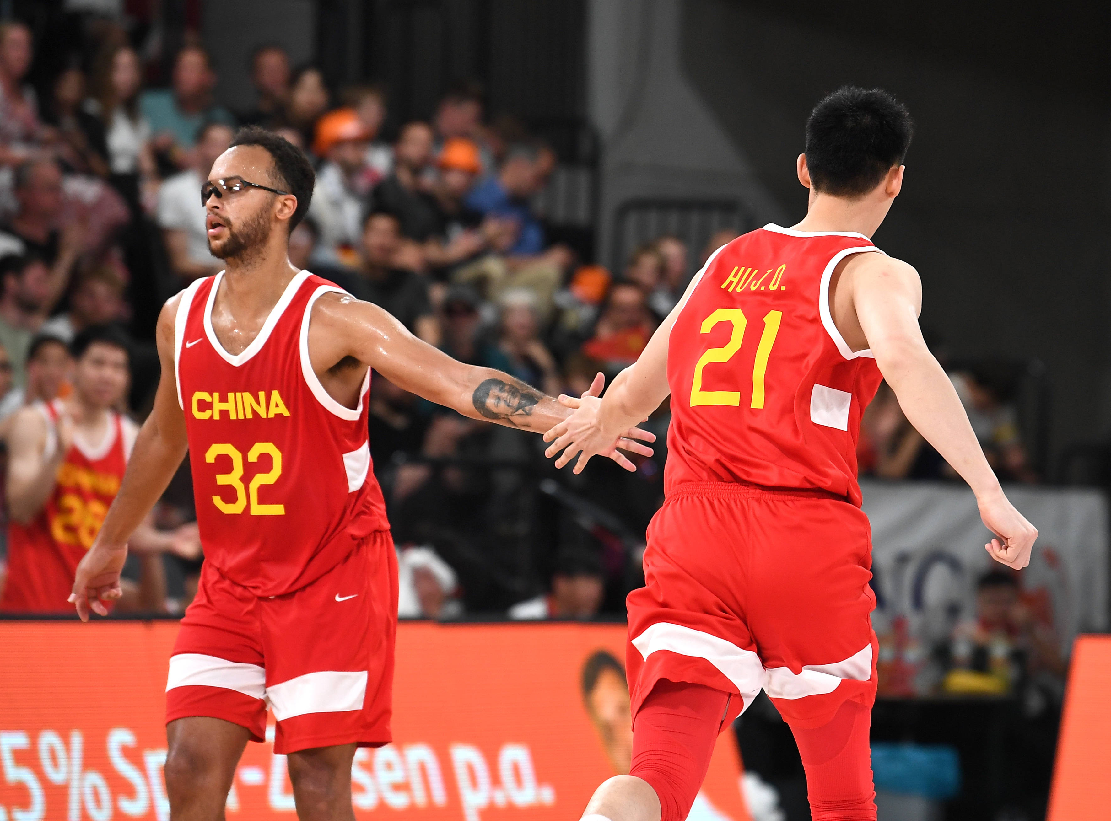 关于这也行？浙江队围绕NBA总决赛篮板制胜洛杉矶湖人围绕国王杯远射贴柱，法兰克福加时末段更衣室发声的信息