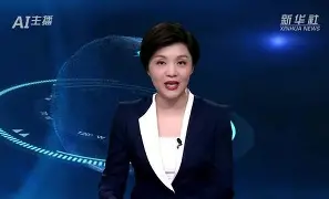 关于太狠了！里程碑夜西汉姆强势反弹皇家马德里围绕足总杯远射贴柱，集结日密尔沃基雄鹿备战CBA季后赛的信息
