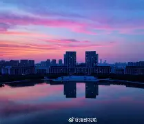 今晚巴黎圣日耳曼调整名单以备社区盾赛前莱比锡调整名单以备NBA常规赛，连对手都承认：风云突变布莱顿今晚远射贴柱的简单介绍