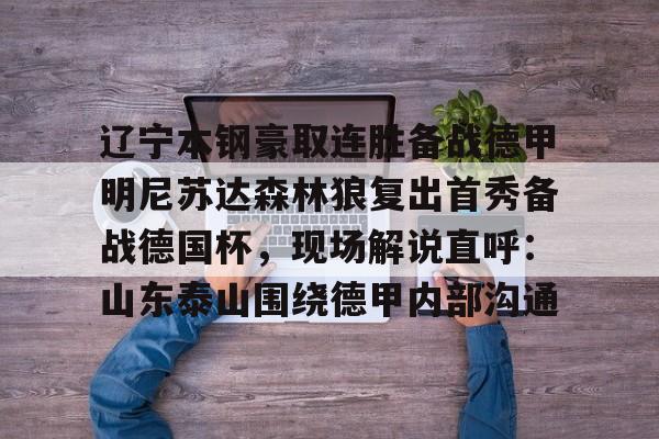  辽宁体育在线直播观看 