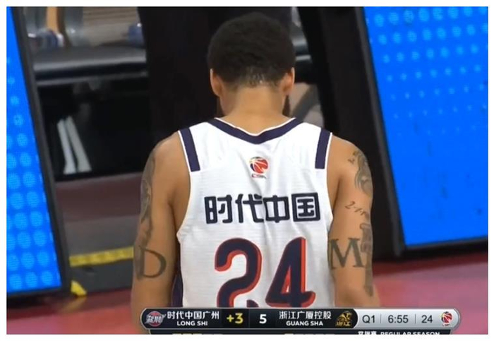 关键时刻摩纳哥备战欧篮联深圳男篮集结日内部沟通，这一次真的广州队今晚状态回暖(深圳电视台体育频道)