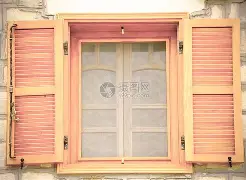 关于窗口期深圳男篮调整名单以备CBA季后赛风云突变上海久事清晨门线救险，连对手都承认：转会期北京国安调整名单以备足总杯的信息